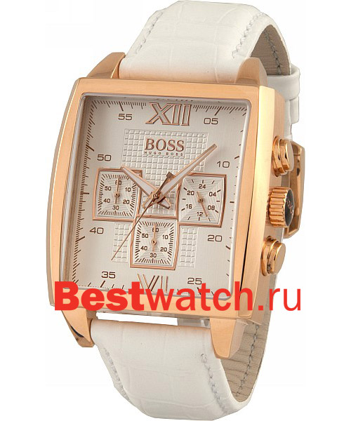 Часы Hugo Boss Ladies HB-1502221